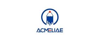 ACMELIAE logo